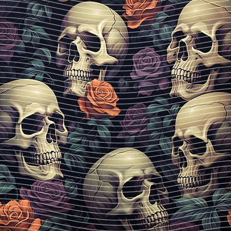 20oz integrate-EJ-5592